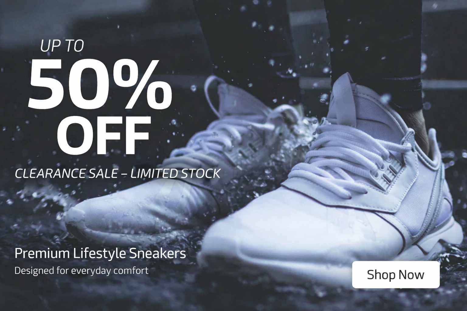 slider image 1621243260e1af0c20-0